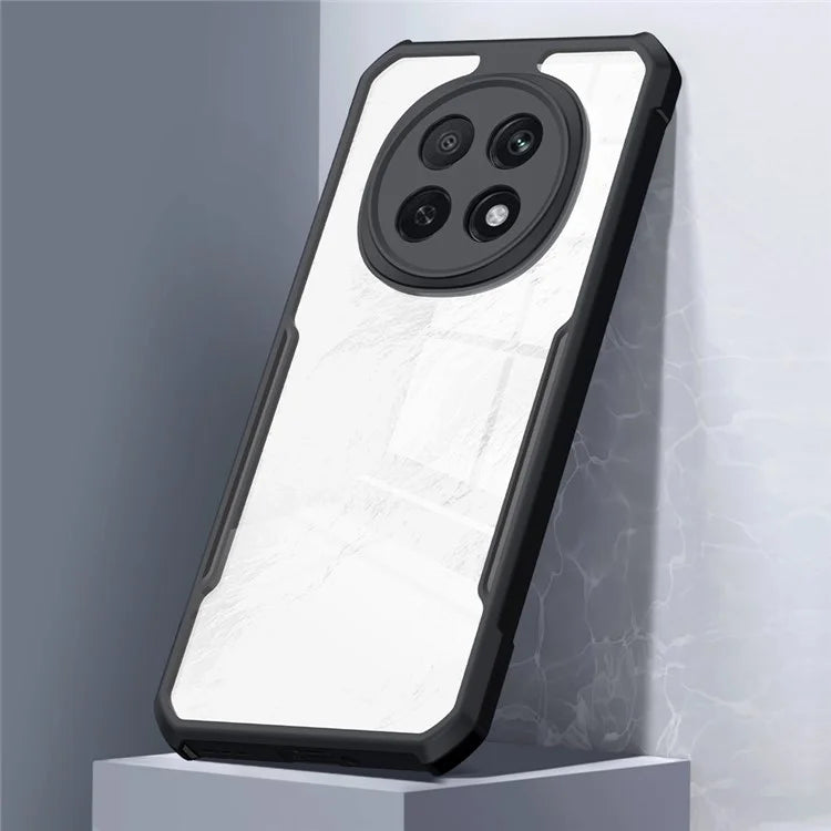 XUNDD CASE - Oppo F29 Pro
