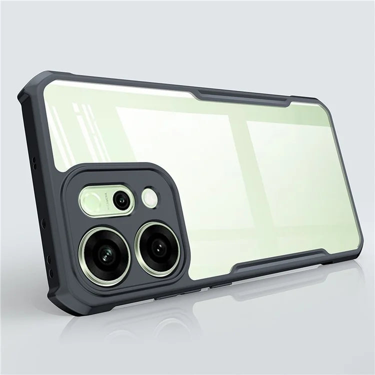 XUNDD CASE - Oppo Reno 14 Pro