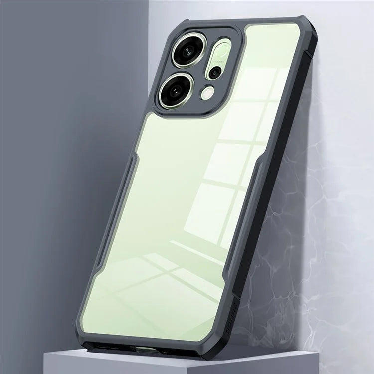 XUNDD CASE - Oppo Reno 14 Pro