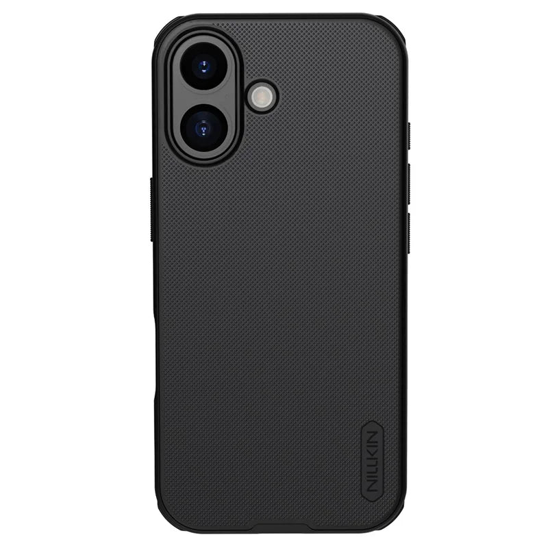 Nillkin Case - iPhone 17