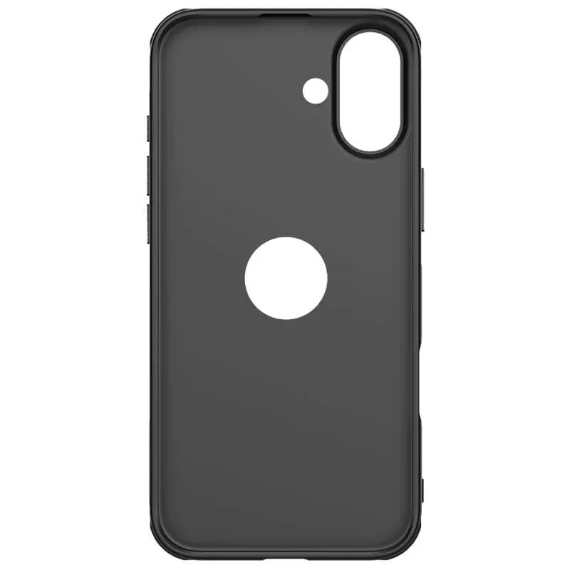 Nillkin Case - iPhone 16 Plus