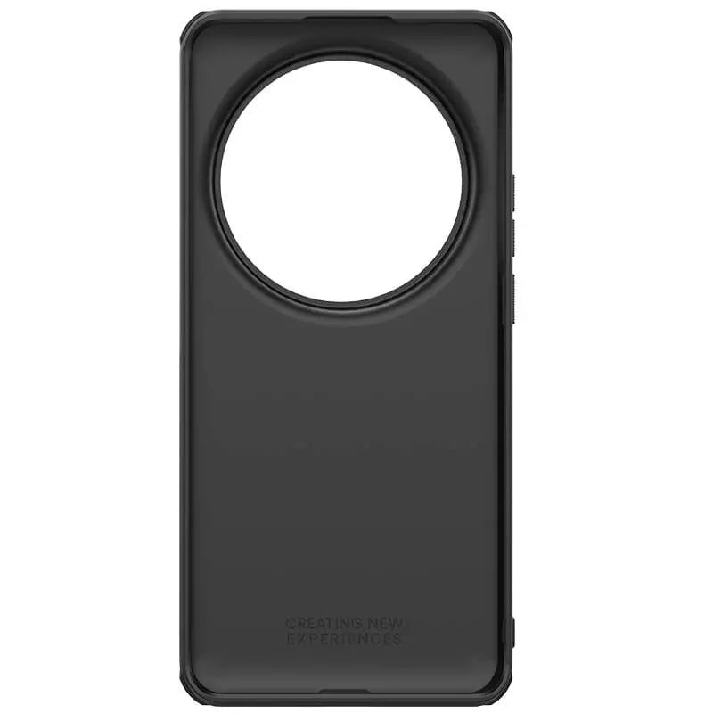 Nillkin Xiaomi 15 Ultra Cover