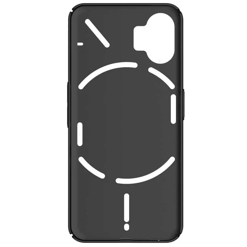 Nothing Phone 2 Cover