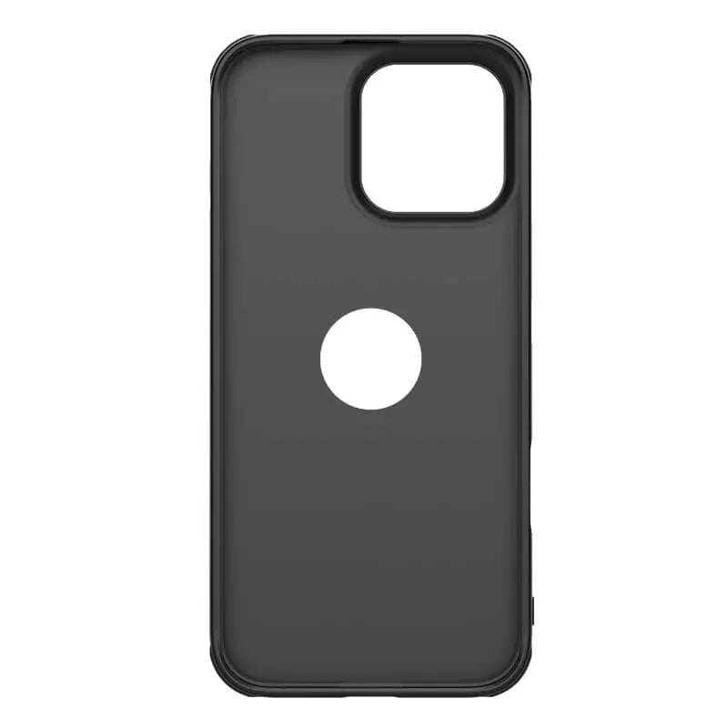 Nillkin Case - iPhone 16 Pro Max