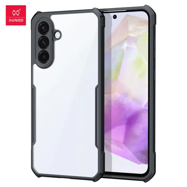 Samsung A26 Cover