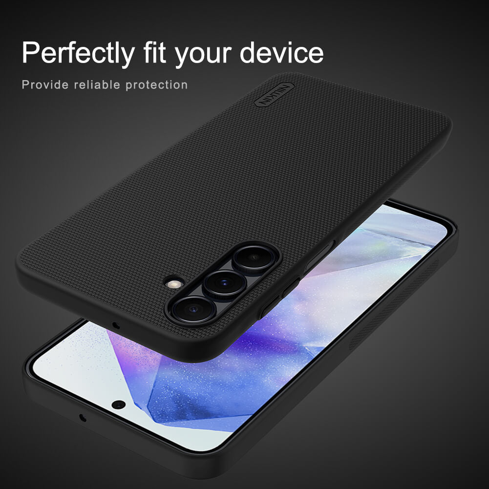Nillkin Samsung A16 Cover