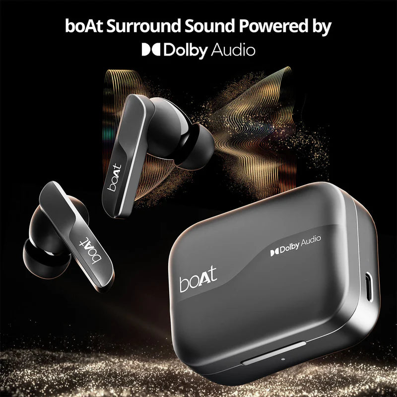 boAt Airdopes 800
