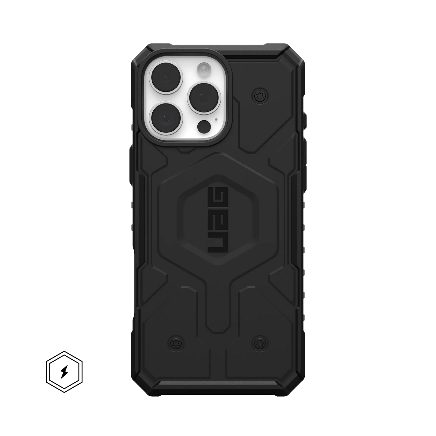 Ipone 16 Pro Max Case