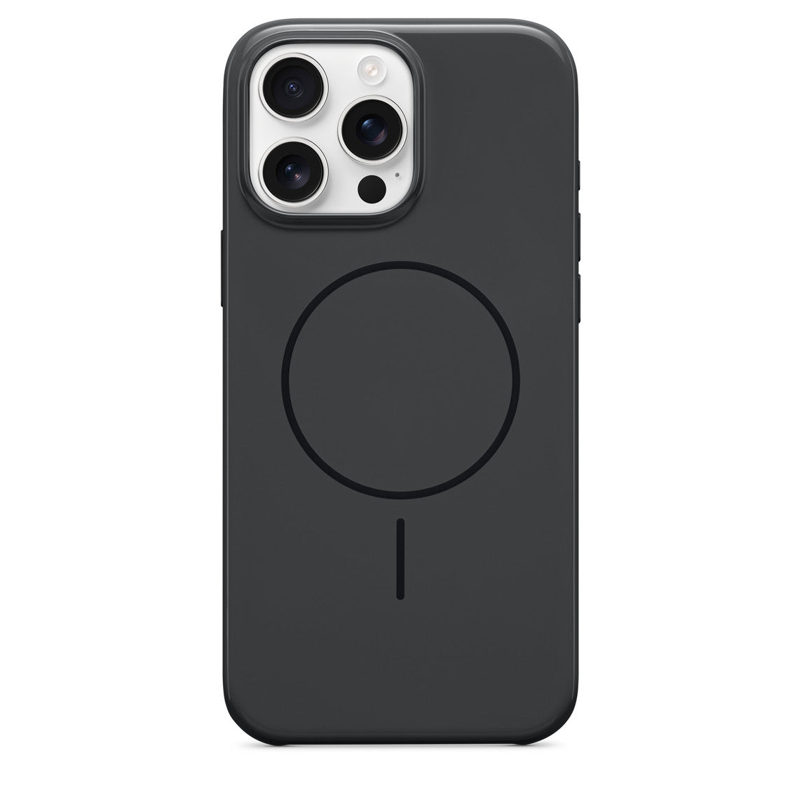 Beats Case with MagSafe - iPhone 16 Pro Max