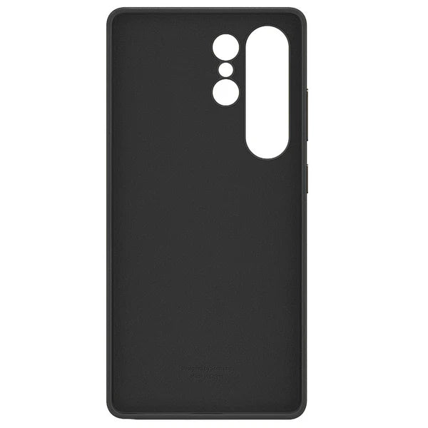 KindSuit Leather For Samsung S25 Ultra