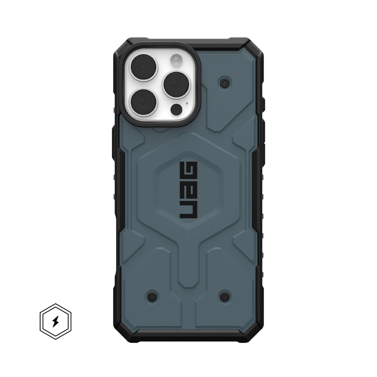 Ipone 16 Pro Max Case