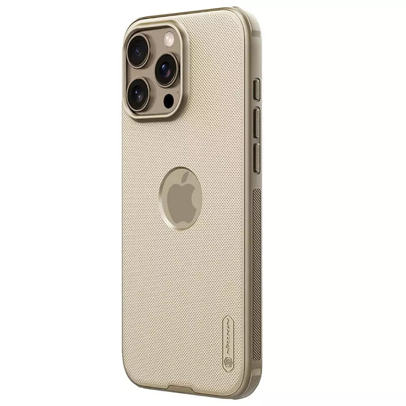 iPhone 16 Pro Max Case