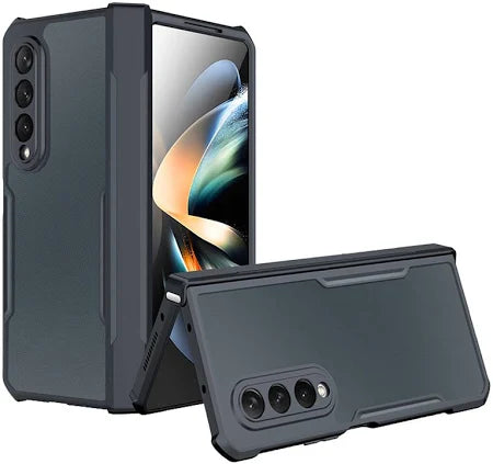XUNDD CASE - Samsung Z Fold 4