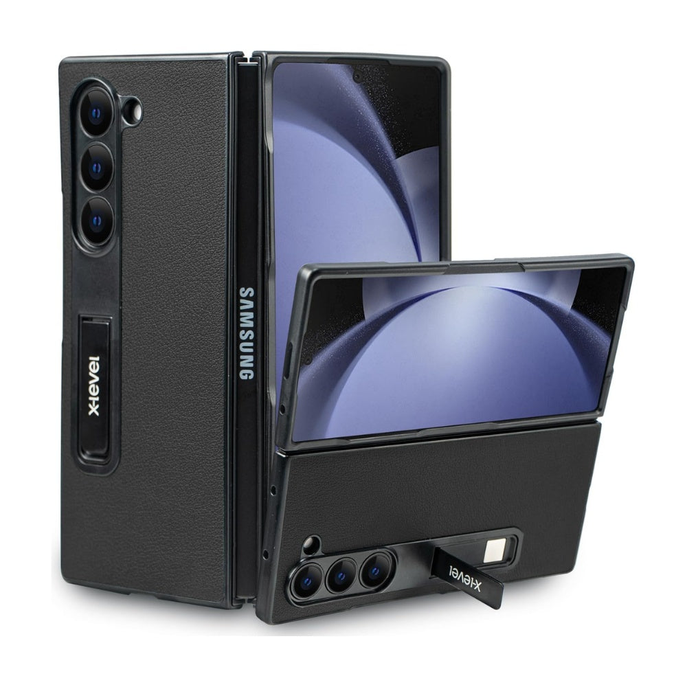 Samsung Z Fold 6 Cover