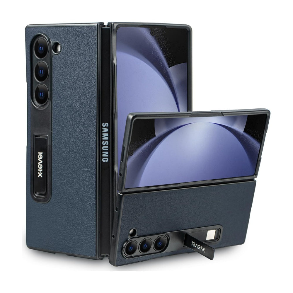 Samsung Z Fold 6 Cover