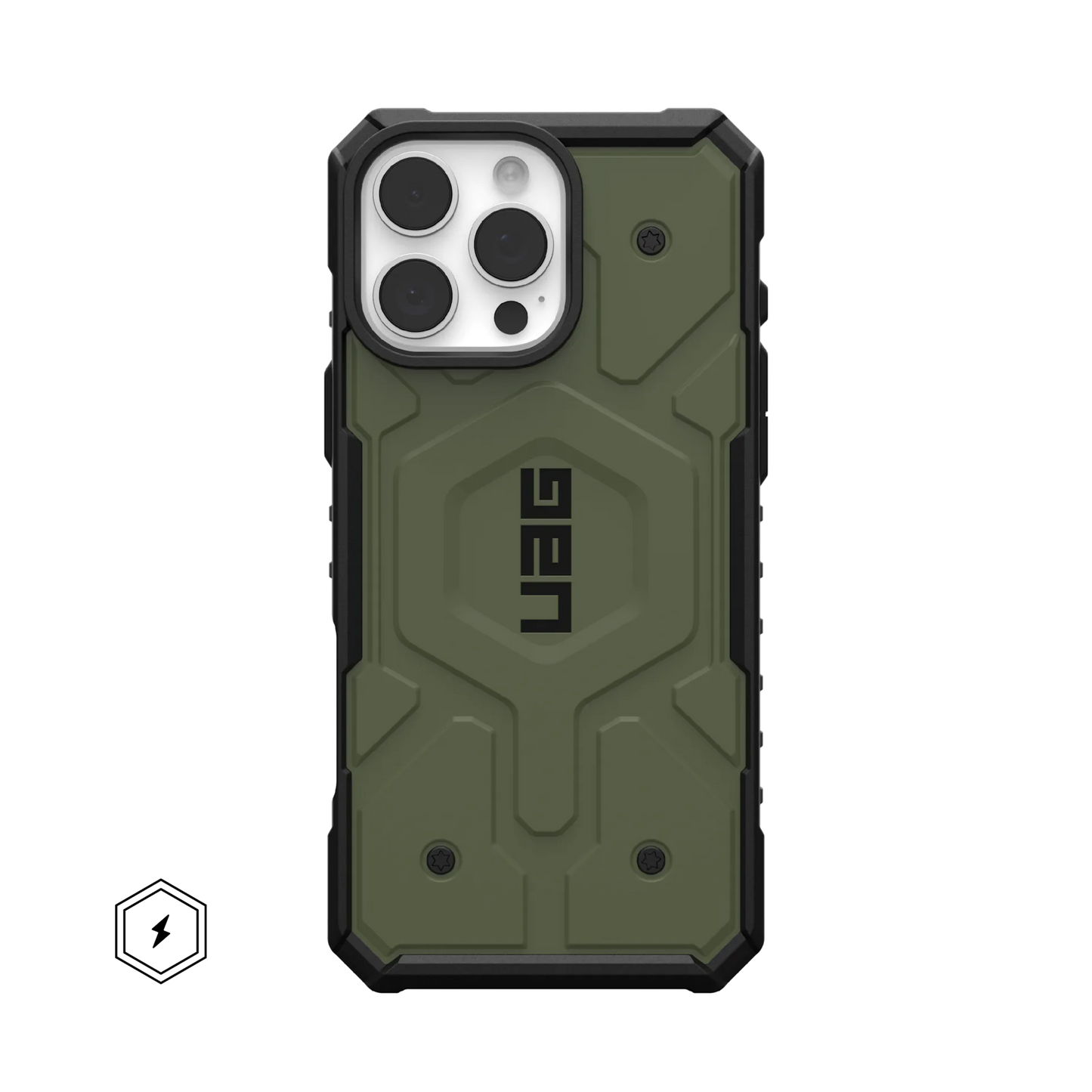 Ipone 16 Pro Max Case