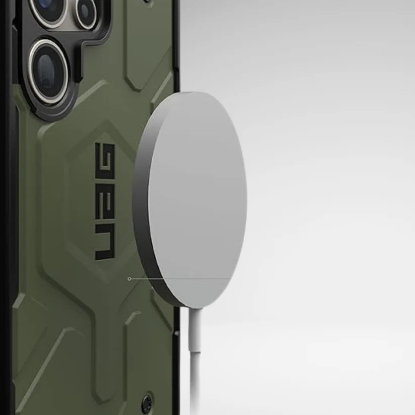 UAG Pathfinder Case - Samsung S25 Ultra