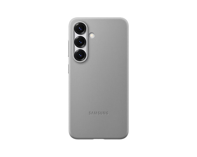 KindSuit Leather For Samsung S25