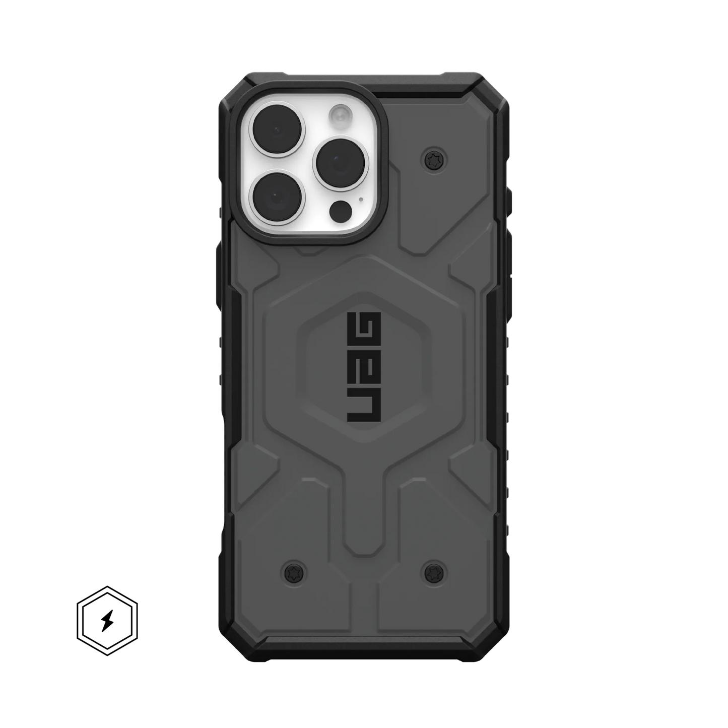 Ipone 16 Pro Max Case