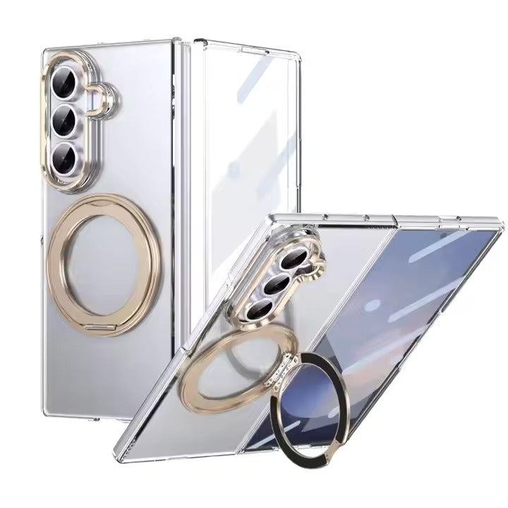 Samsung Z Fold 7 Cover