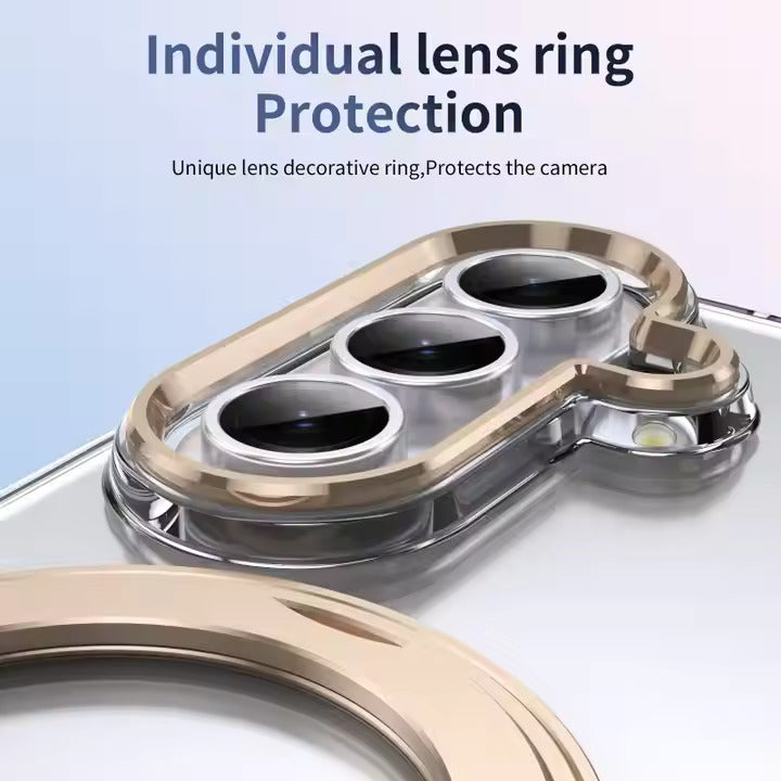 Samsung Z Fold 7 Cover