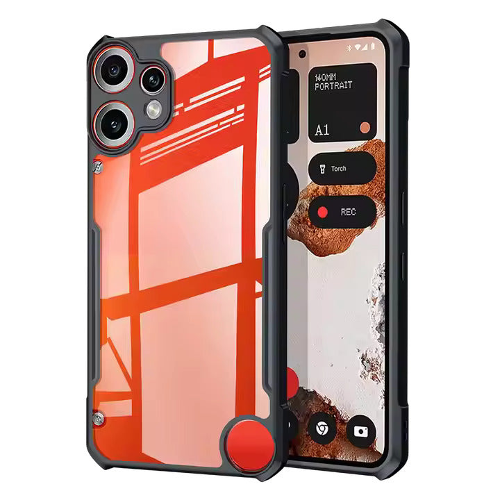 Nothing CMF Phone 2 Pro Cover