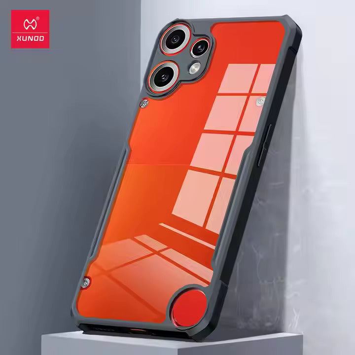 Nothing CMF Phone 2 Pro Cover