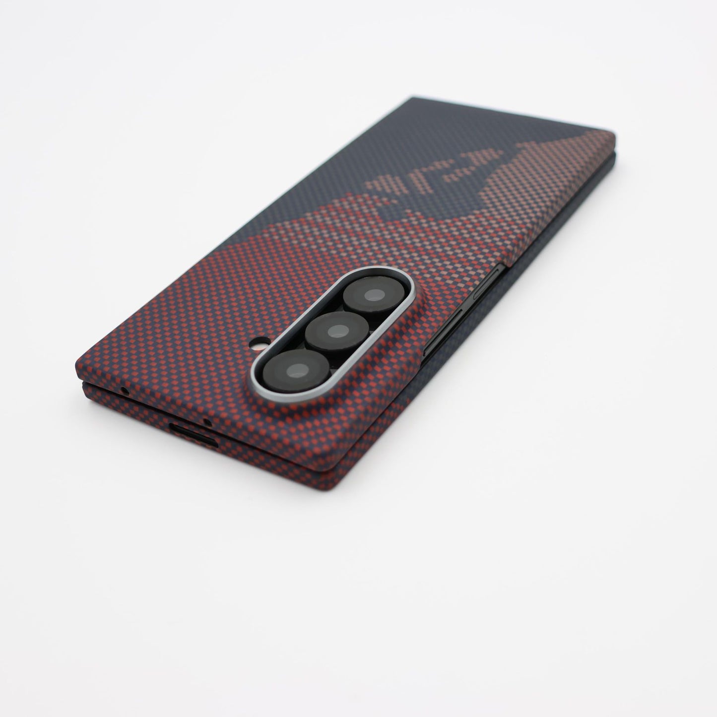 Samsung Z Fold 7 Cover