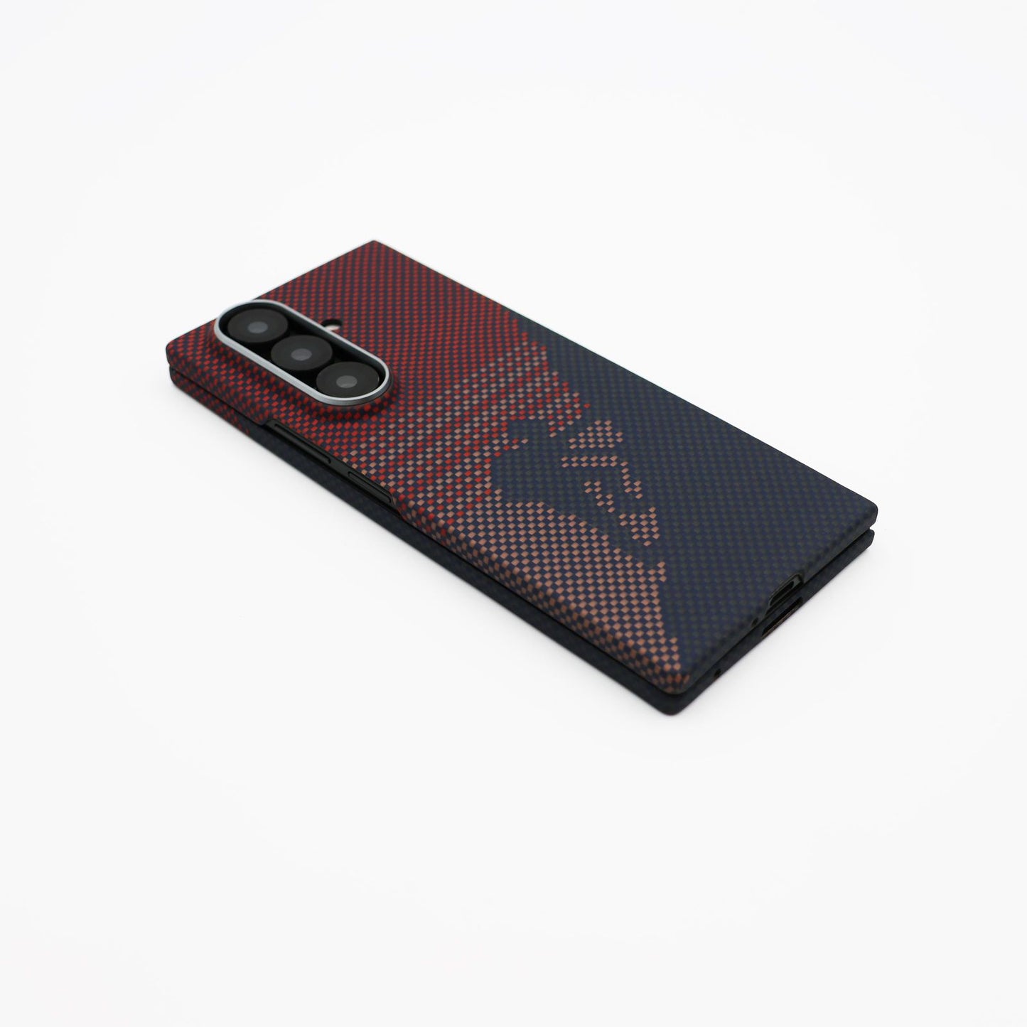 Samsung Z Fold 7 Cover