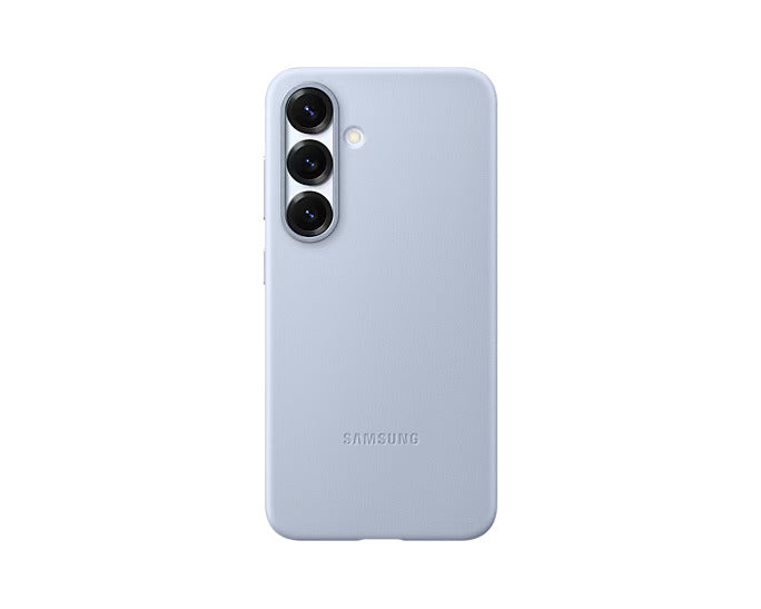KindSuit Leather For Samsung S25