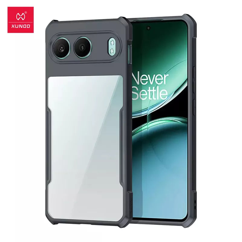 XUNDD CASE - OnePlus Nord 4