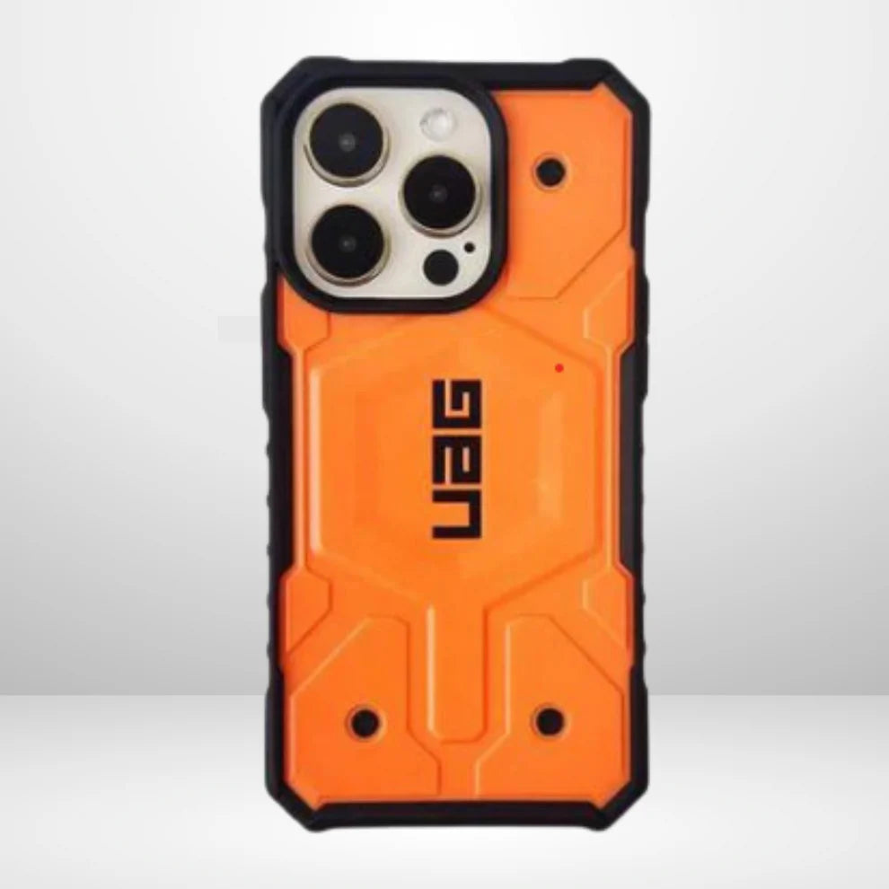 Ipone 16 Pro Max Case