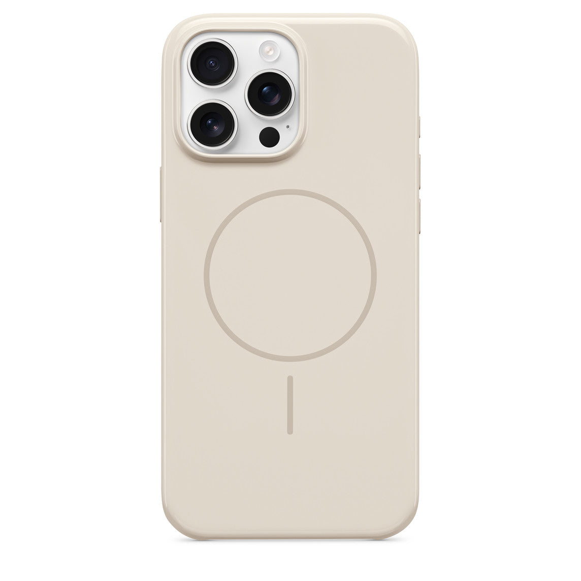 Beats Case with MagSafe - iPhone 16 Pro Max