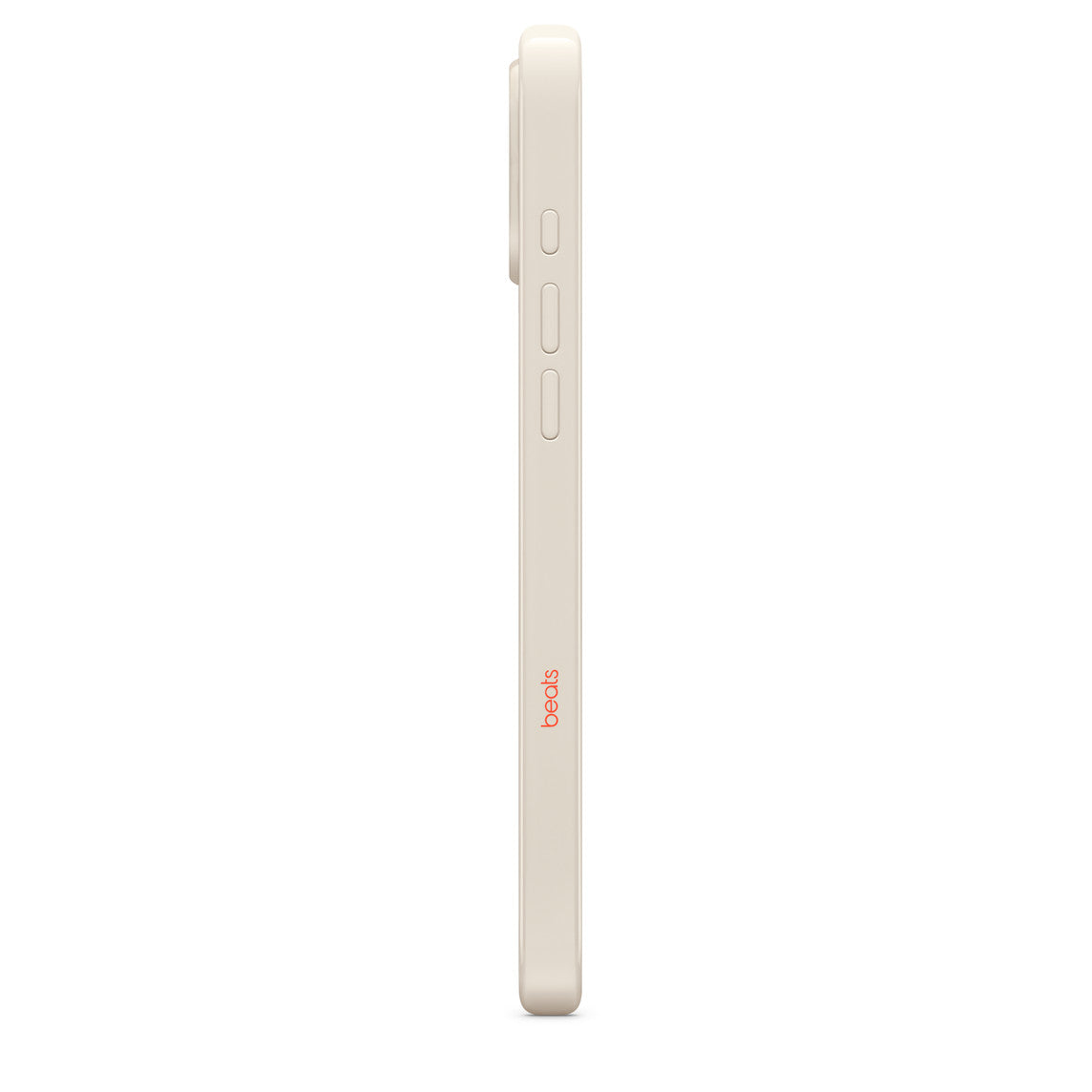 Beats Case with MagSafe - iPhone 16