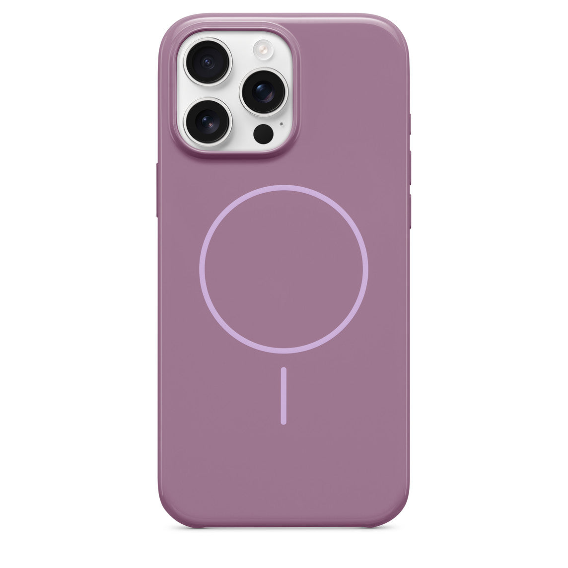 Beats Case with MagSafe - iPhone 16 Pro Max