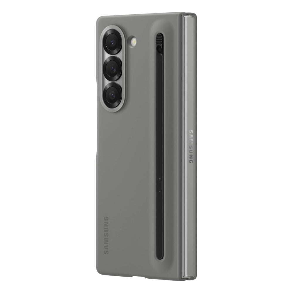 Premium Samsung Galaxy Z Fold 6 S Pen Cover