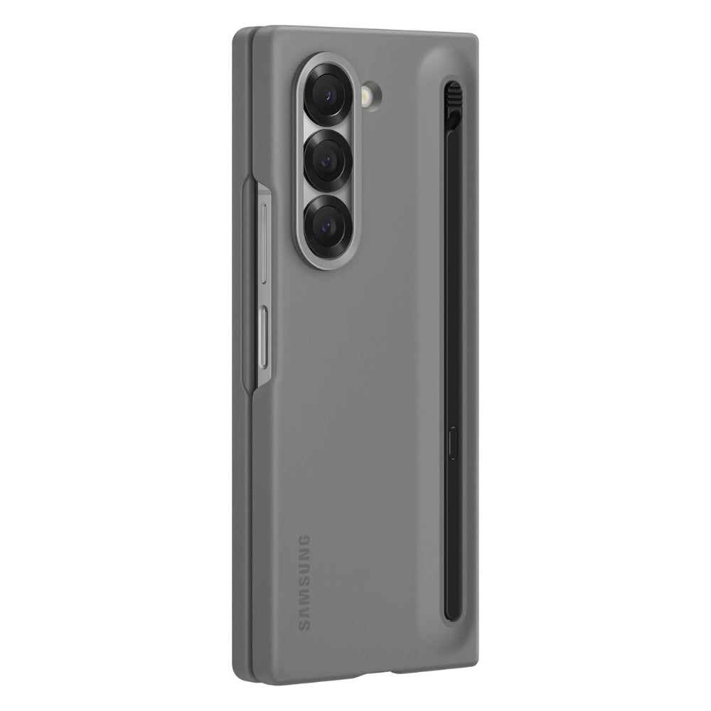 Premium Samsung Galaxy Z Fold 6 S Pen Cover