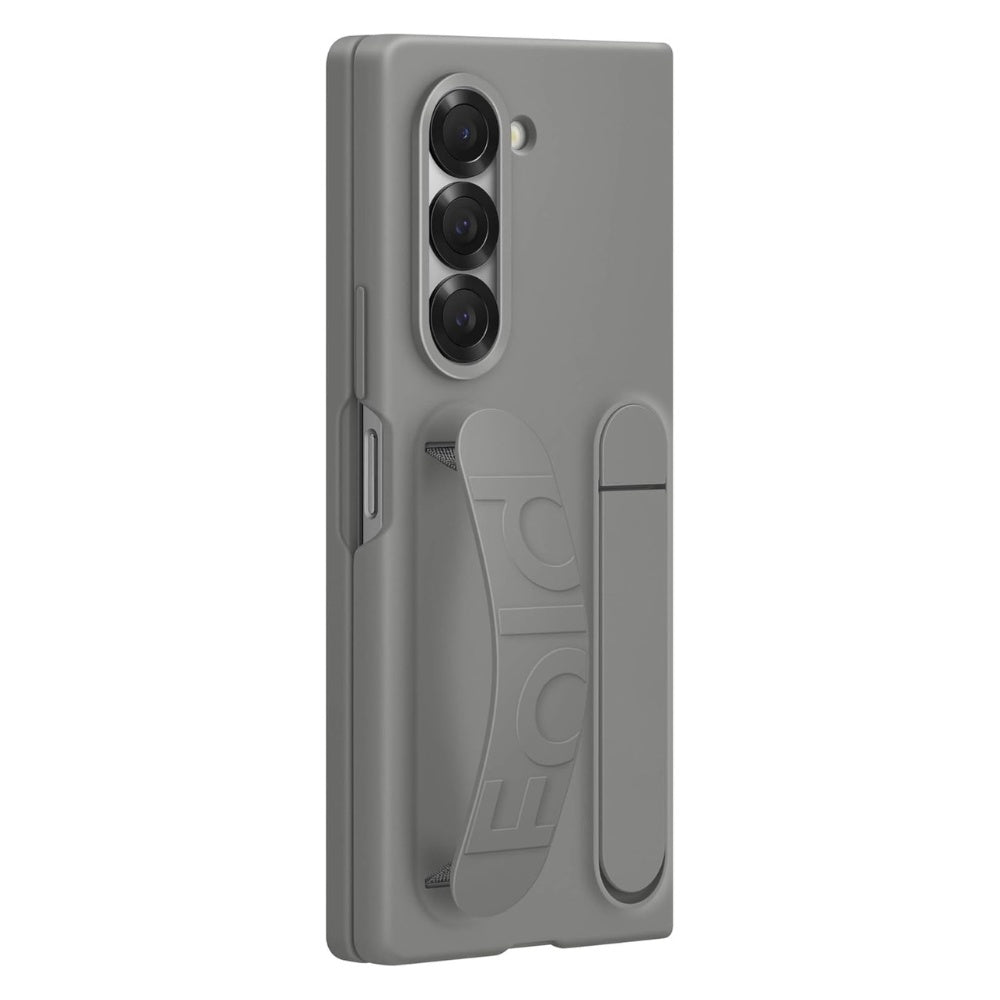 Samsung Galaxy Z Fold 6 Silicone Cover