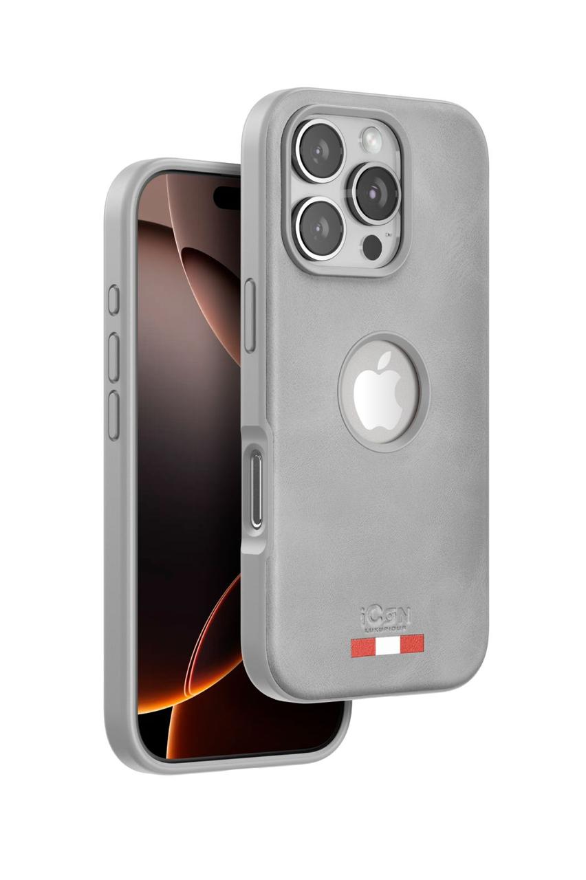 Premium Iphone 16 Case