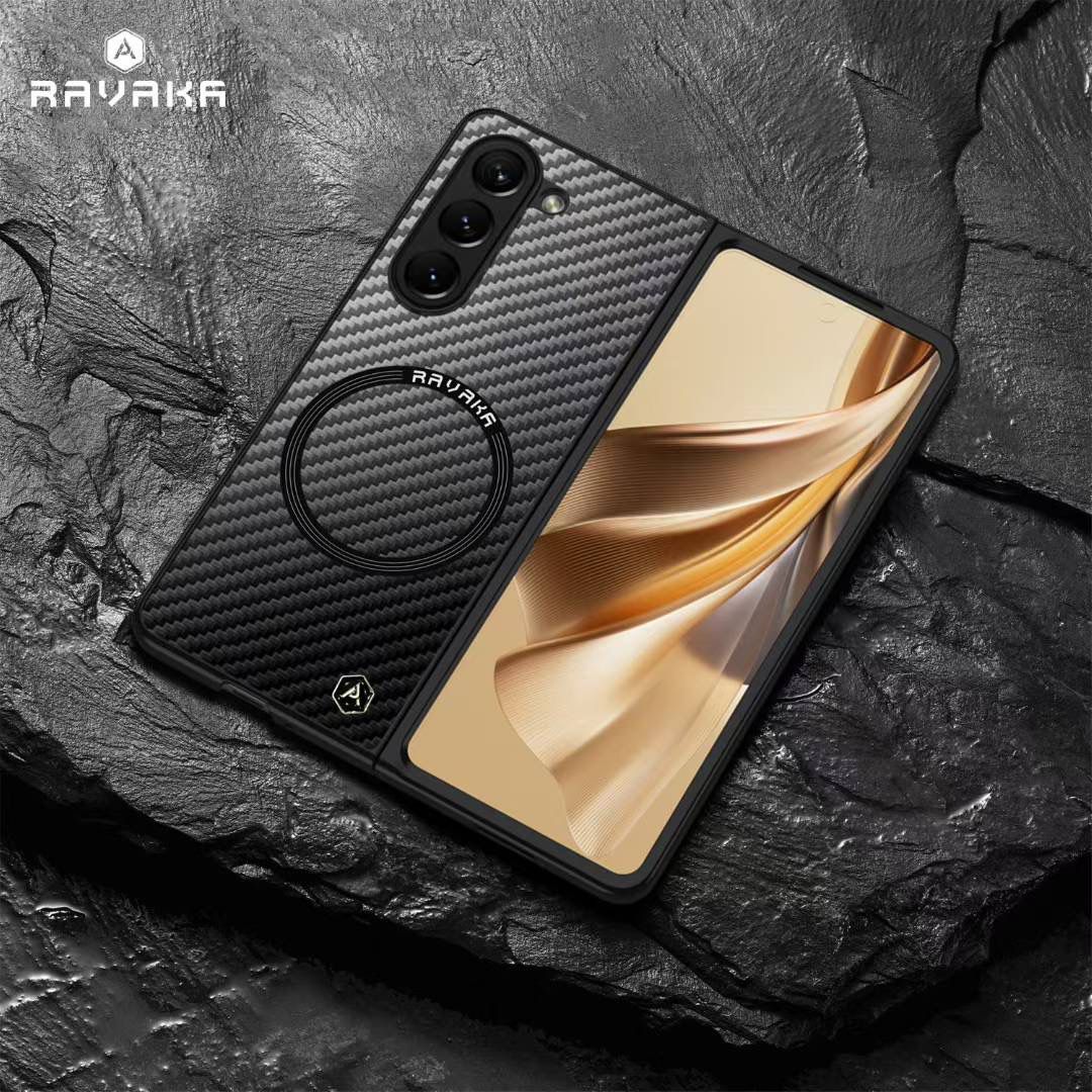 Samsung Fold 7 Cover
