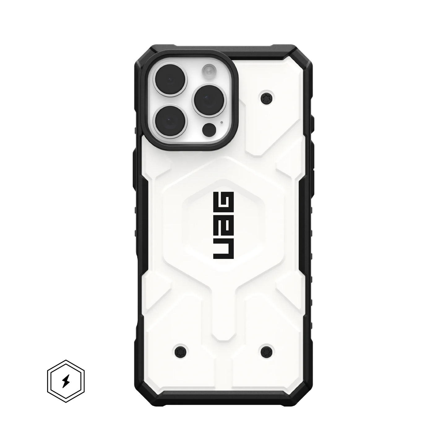 Ipone 16 Pro Max Case