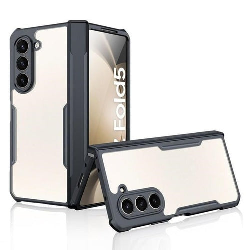 Premium XUNDD Samsung Fold 5 Cover