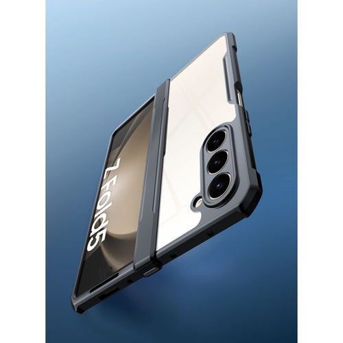 Premium XUNDD Samsung Fold 5 Cover