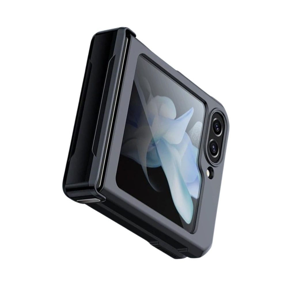 Samsung Flip 6 Cover