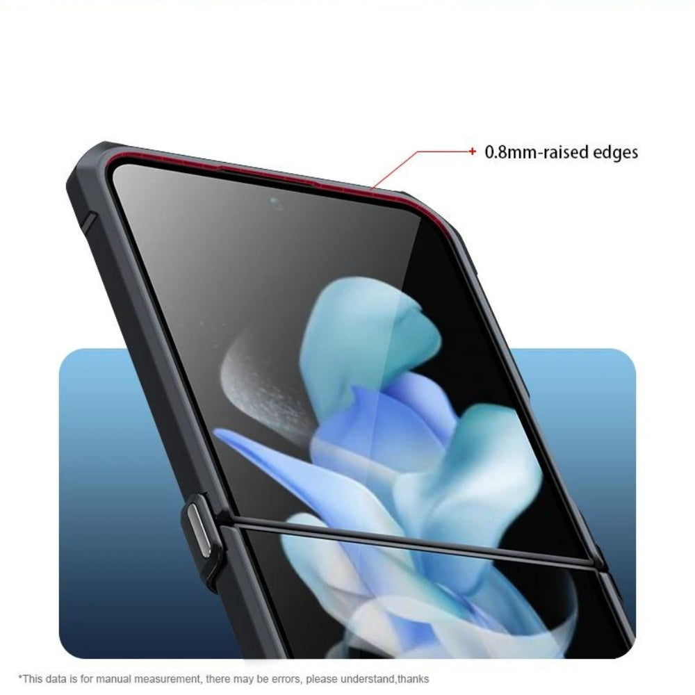 Samsung Flip 6 Cover