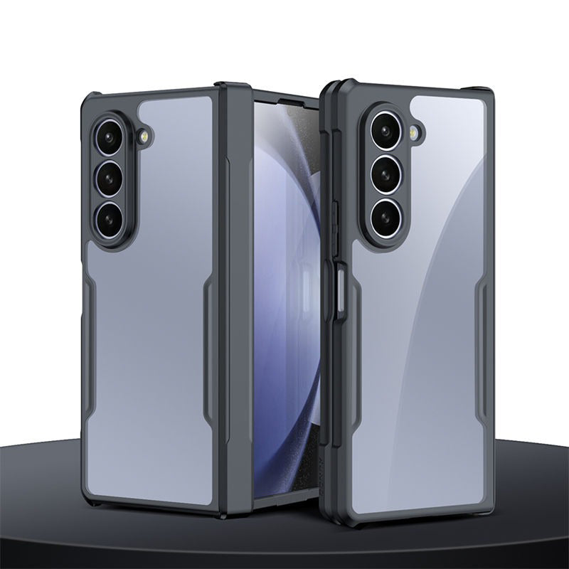 Samsung Fold 6 cover