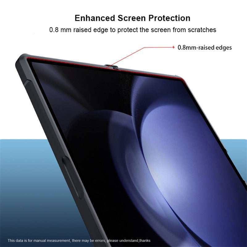 Samsung Fold 6 cover