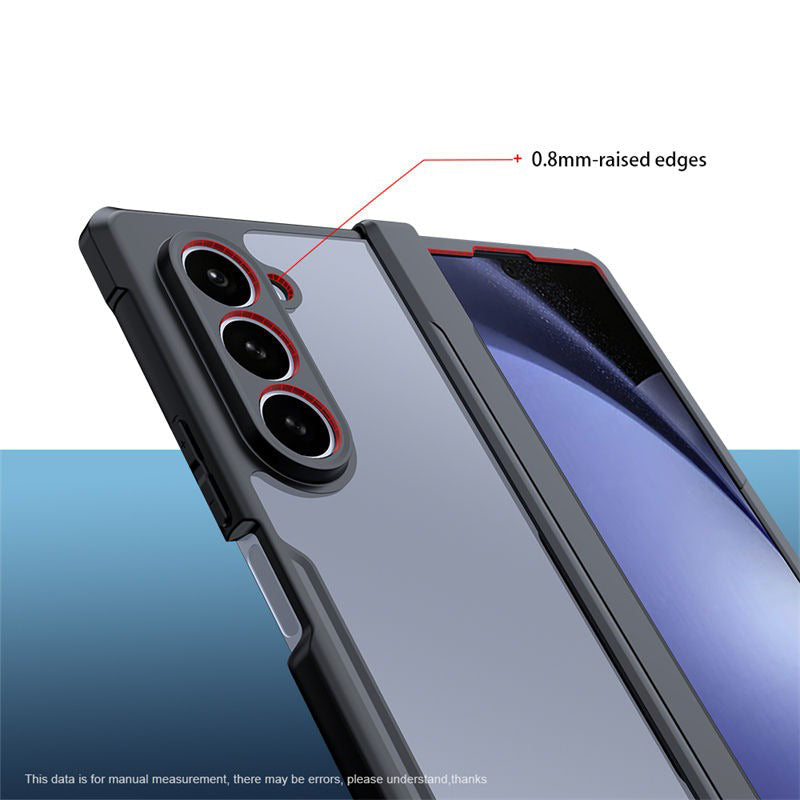 Samsung Fold 6 cover