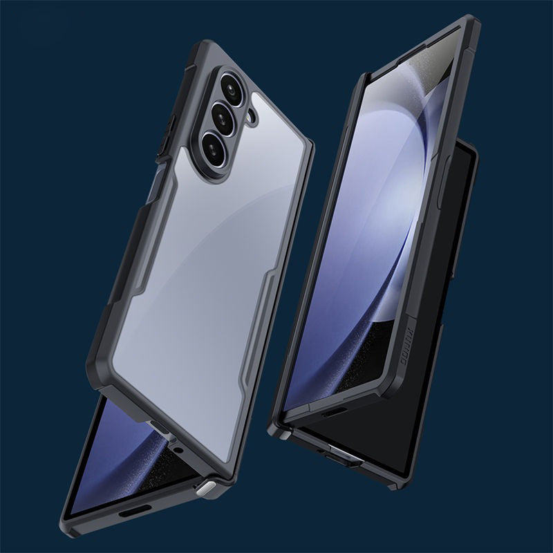 Samsung Fold 6 cover