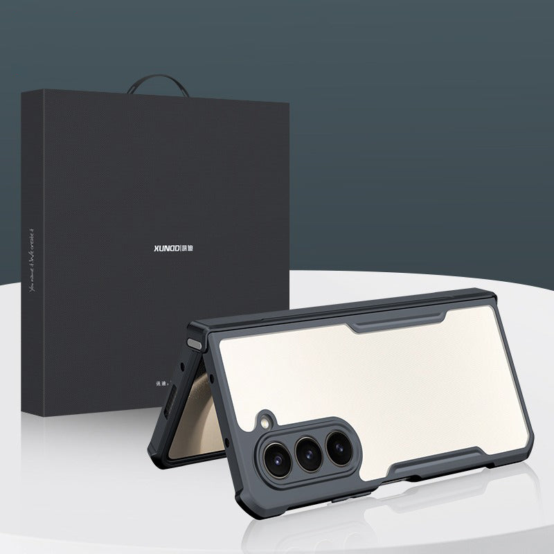 Samsung Fold 6 cover